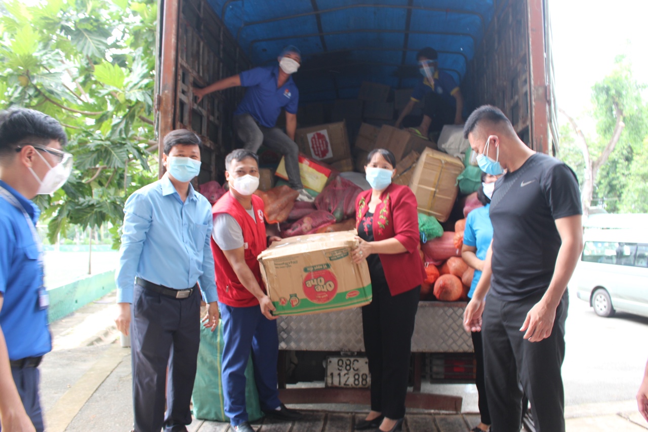 29.7-Bắc Giang ủng hộ Đăng Nhập Chính Thức OK9 2.jpg