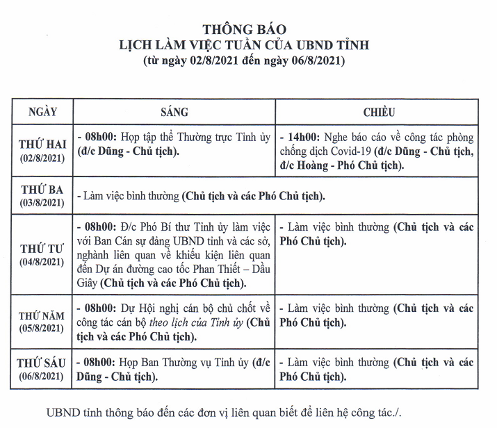 lichlamviec02.8.1pdf.png