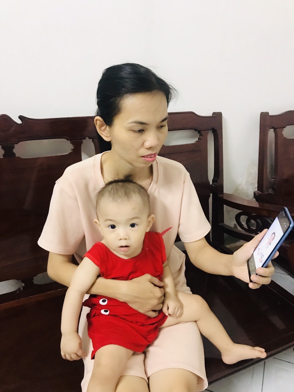 10.8 Tiện ích từ khám bệnh online -1.jpg