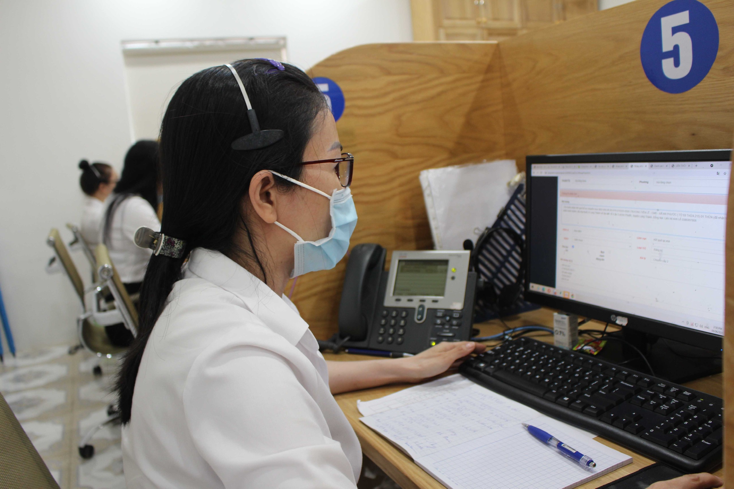 z2674499142036_9138a16b50787b21a2b885f50187f692.jpg
