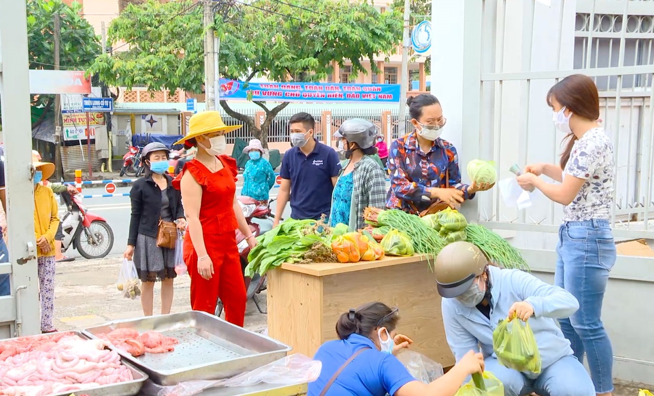 13.8.21- h1 Mở điểm bán bình ổn giá phục vụ OK9 là nhà cái cá cược trực tuyến uy tín hàng đầu hiện nay.jpg