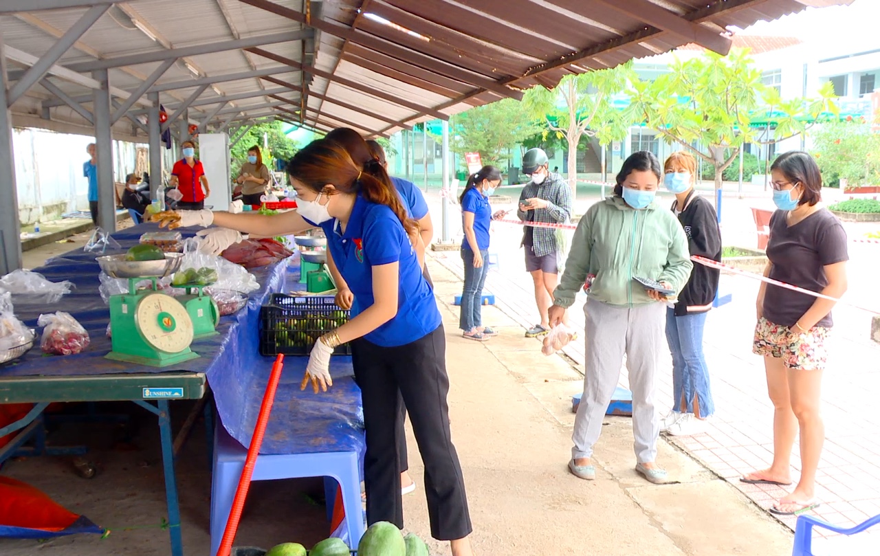 13.8.21- h2 Mở điểm bán bình ổn giá phục vụ OK9 là nhà cái cá cược trực tuyến uy tín hàng đầu hiện nay.jpg