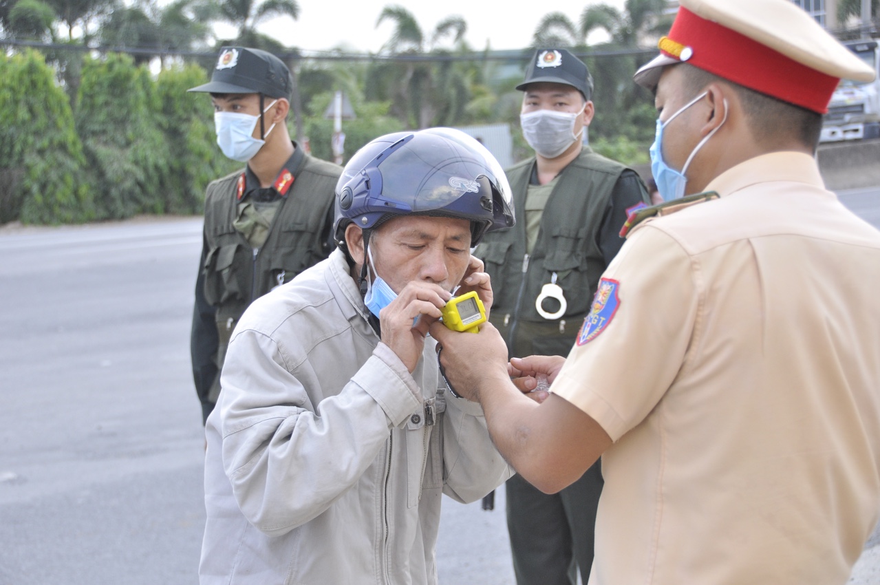 img-3-14-2021-nam.jpg
