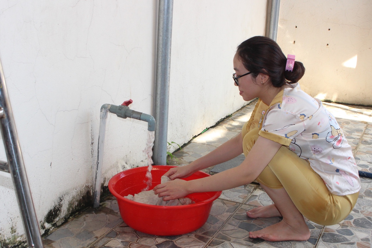 18.8-Thí điểm đóng cửa các giếng khoan tự phát nhỏ lẻ 2.jpg