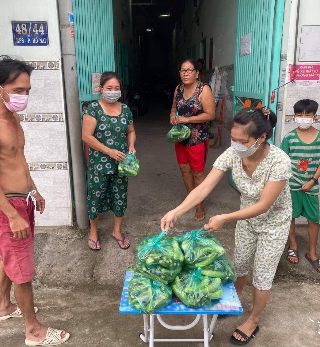 1.1-24-8-2021-tan(Ok988 vip tải app nhỏ và vừa chung tay phòng chống dịch covid-19).jpg