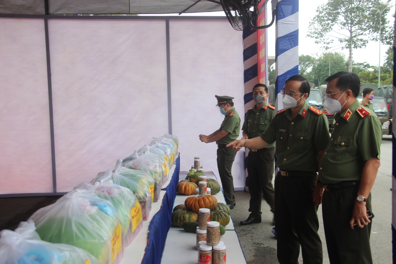 img-3-27-8-2021-nam.jpg
