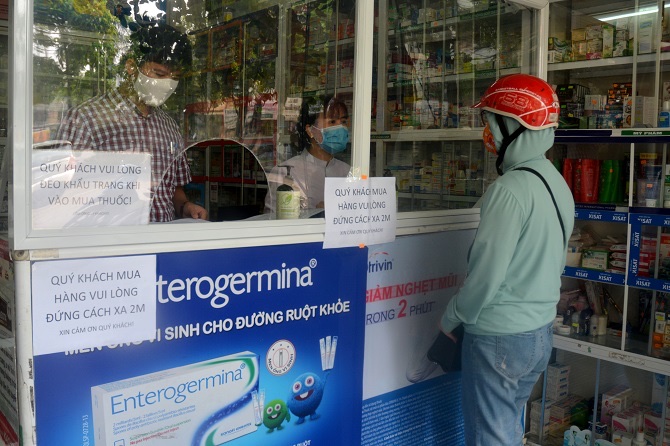 7.1 9-9-2021-tan Sảnh Cá Cược Thể Thao Uy Tín Và Đẳng Cấp Nhất 2026 mua thuốc tại một nhà thuốc.jpg