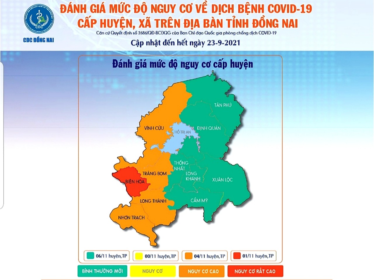 covid240921.jpg