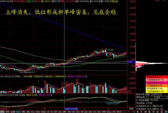 6-14-10-2021-nam.jpg