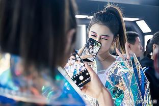 cd89087071fab8a4e1eb.jpg