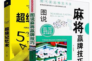 b905d365fef437aa6ee5.jpg