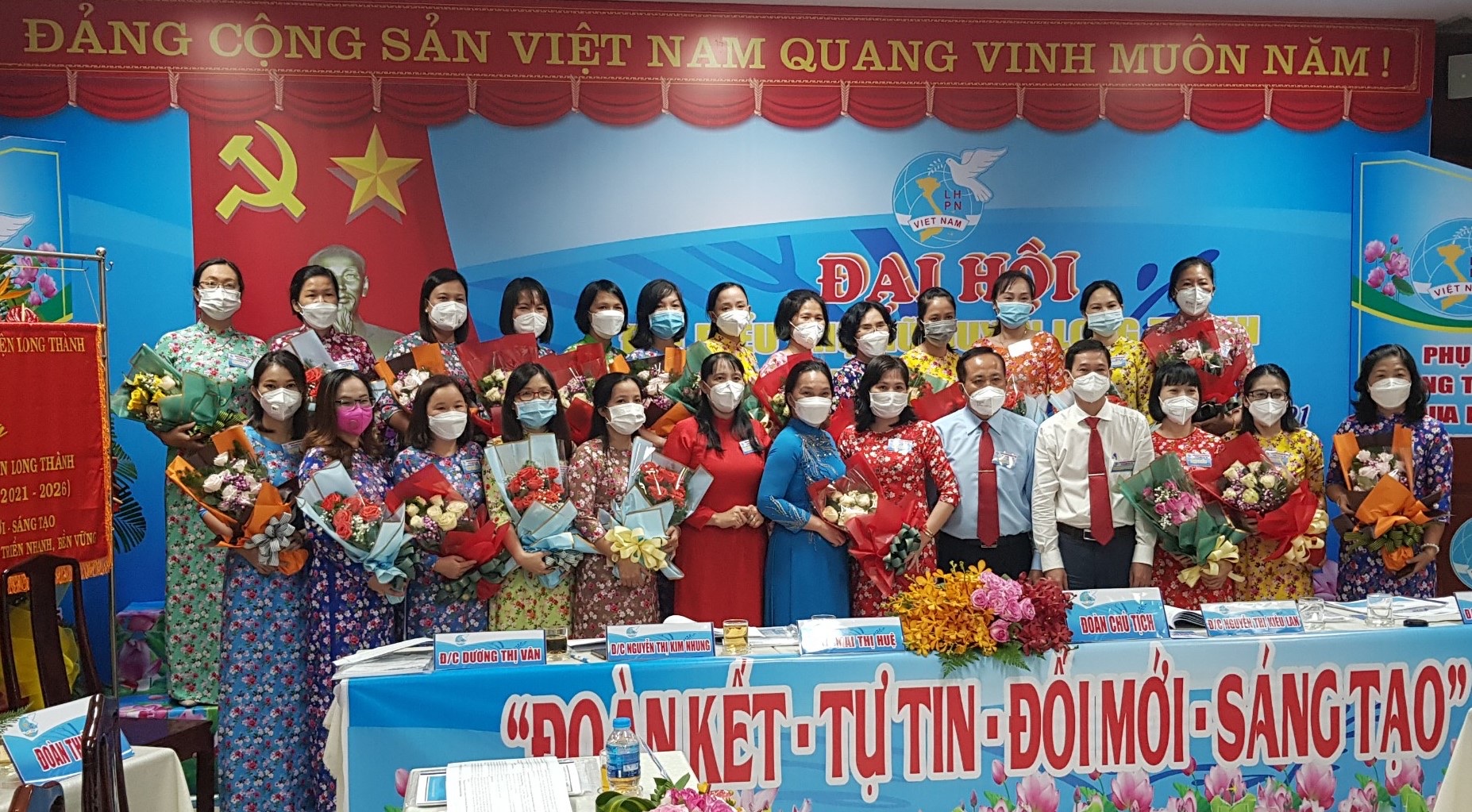 42c7e317c88501db5894.jpg