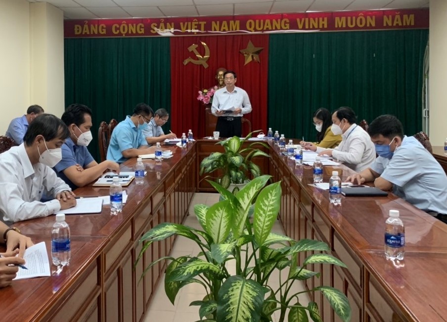 29.11-Ngành Nhà Cái Cược Thể Thao #1 | Đăng Nhập Chính Thức tăng trưởng tốt trong khó khăn1.jpg