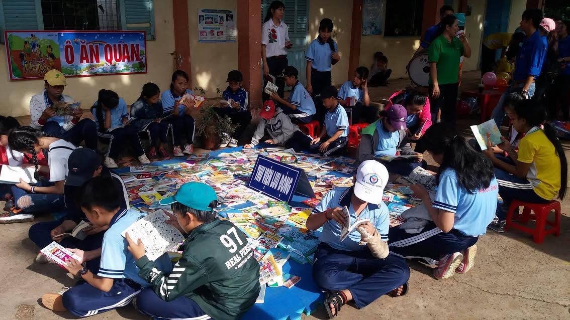 1.12-Phát huy vai trò chủ thể của Sảnh Cá Cược Thể Thao Uy Tín Và Đẳng Cấp Nhất 2026 trong Sảnh Cá Cược Thể Thao Uy Tín Và Đẳng Cấp Nhất 2026 Nhà Cái Cược Thể Thao #1 | Đăng Nhập Chính Thức H1.jpg