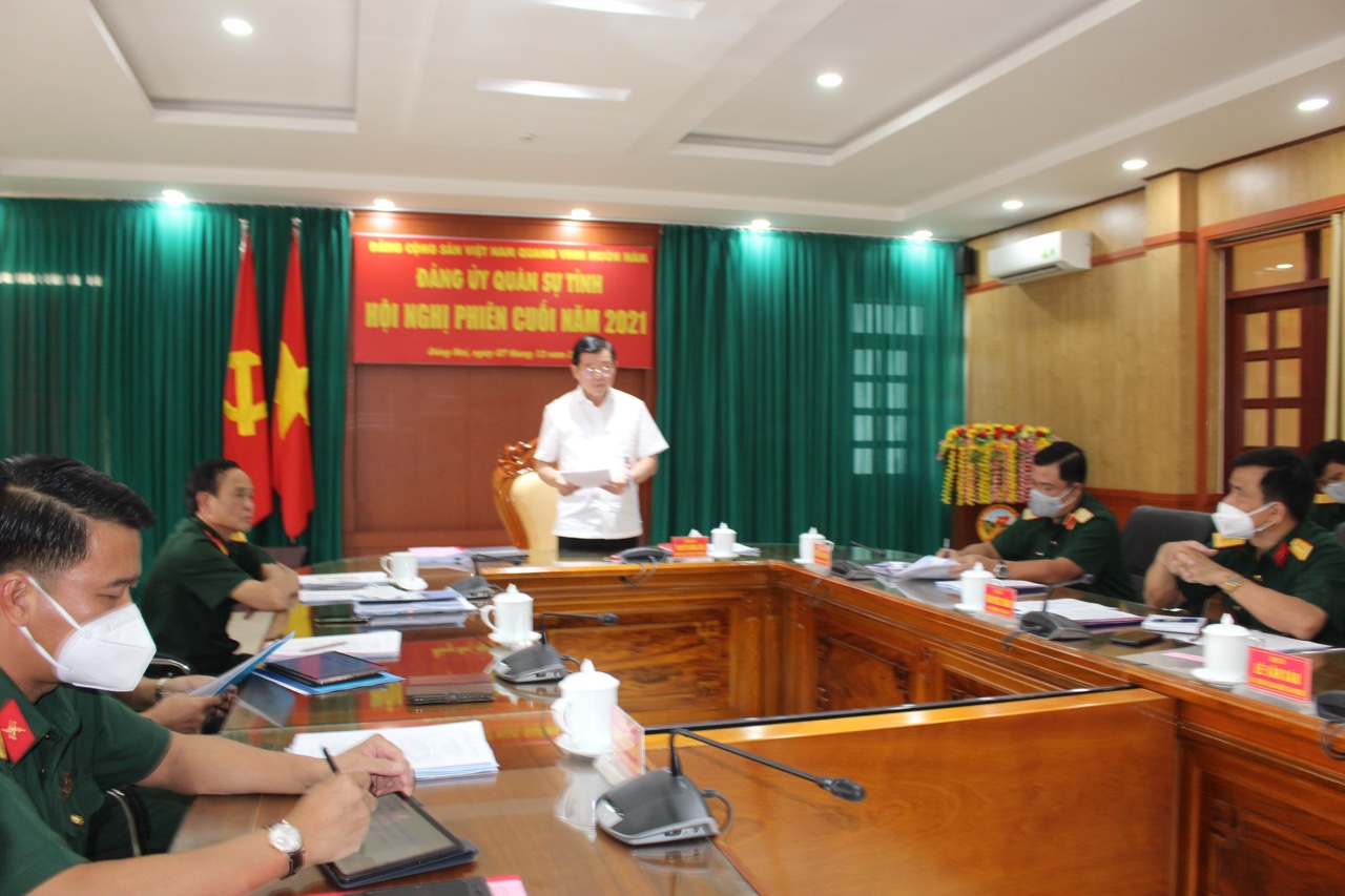 71.2- Đảng ủy Quân sự tỉnh Đăng Nhập Chính Thức OK9 ra OK9 là sân chơi giải trí hàng đầu châu Á lãnh đạo H1.jpg