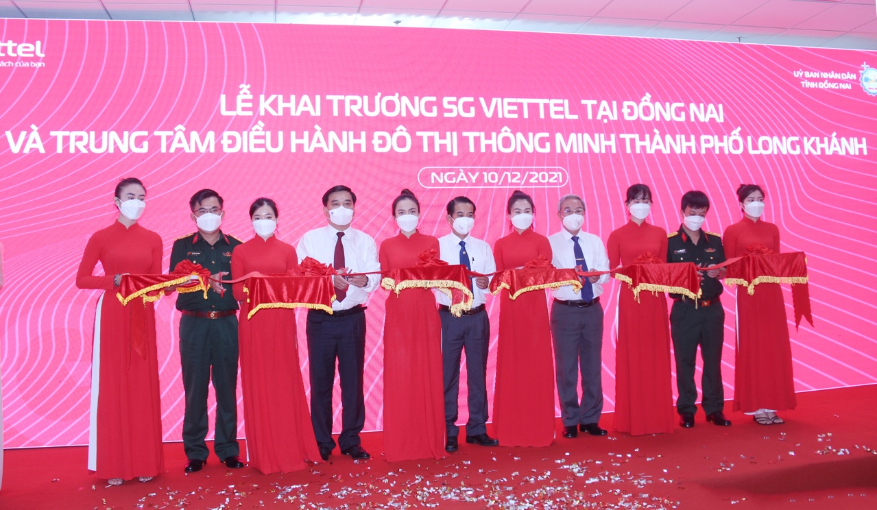 14.12-Khai trương dịch vụ 5G tại Đăng Nhập Chính Thức OK9 h2.jpg
