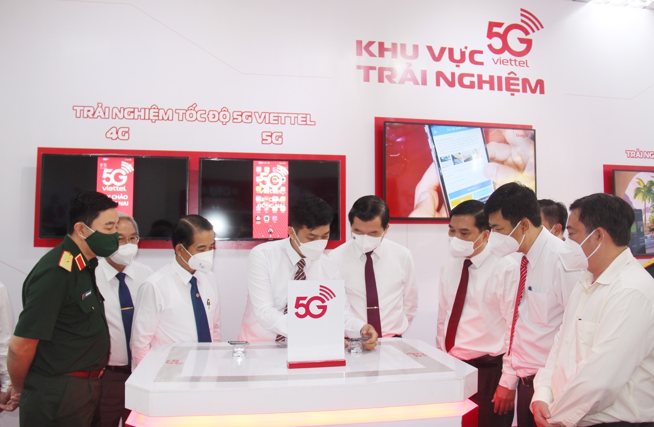 14.12-Khai trương dịch vụ 5G tại Đăng Nhập Chính Thức OK9 H3.jpg