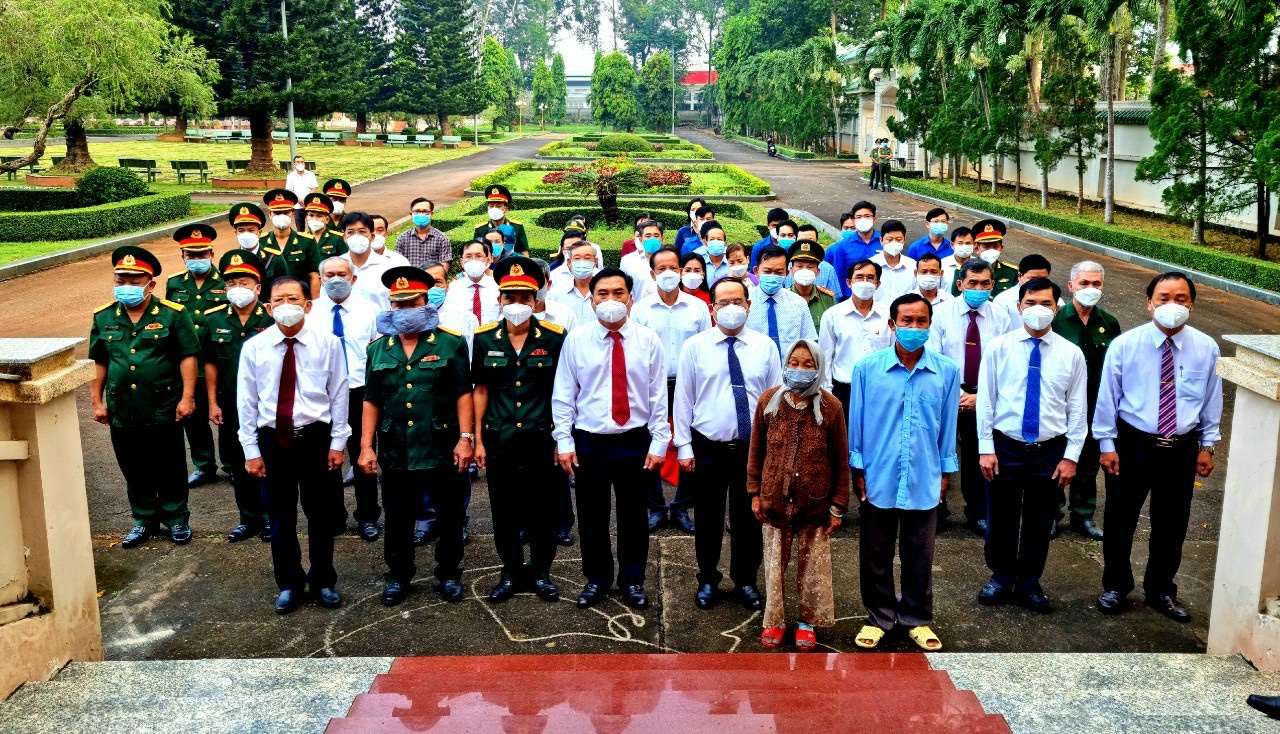 img-5-22-12-2021-nam-1.jpg