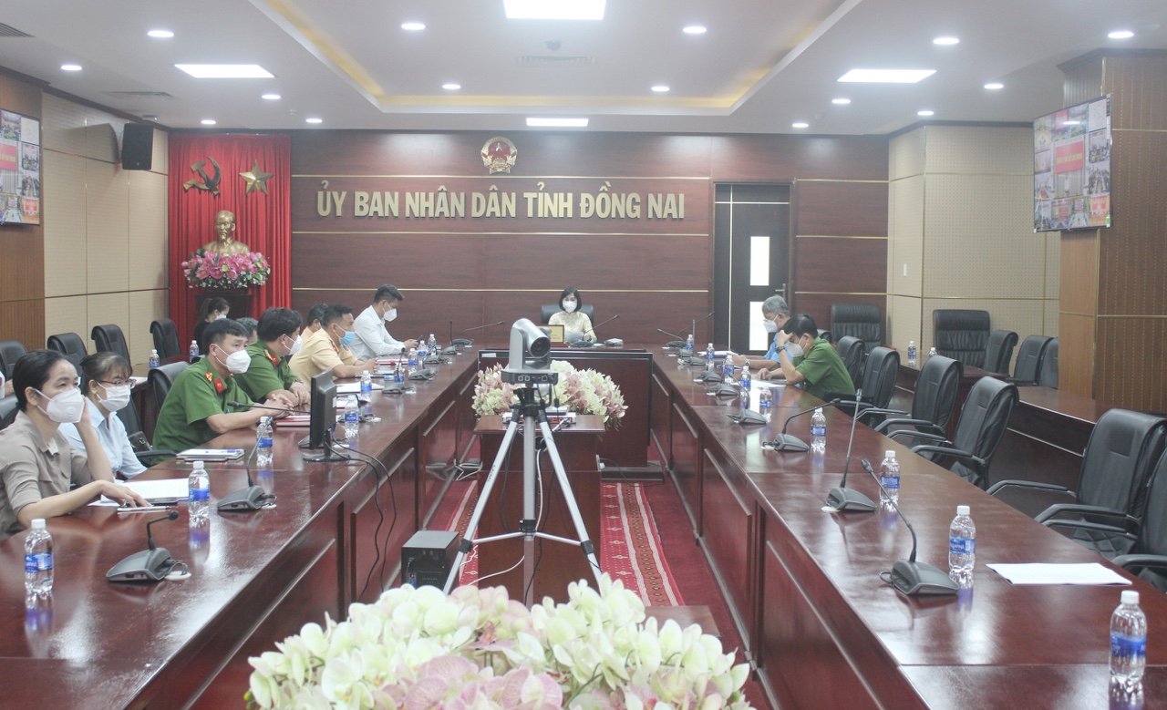 img-2-6-1-2022-nam.jpg