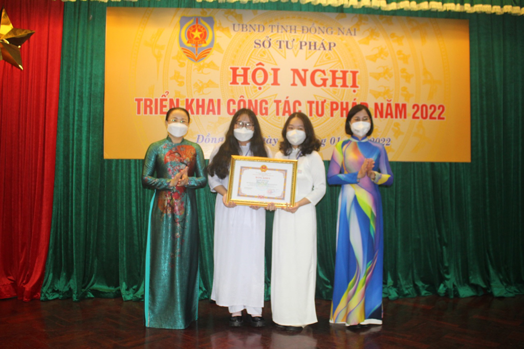 img-3-15-1-2022-nam-1.jpg
