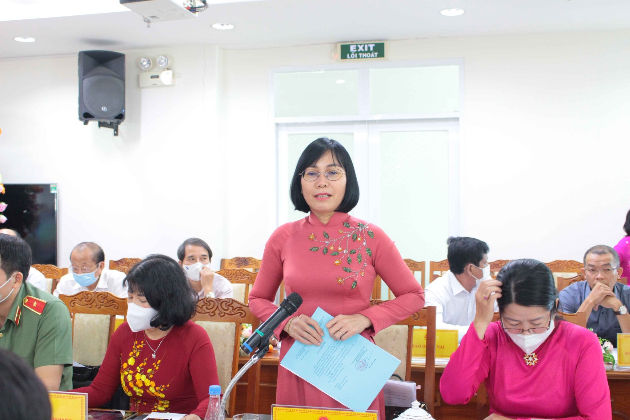 fa7fda217810b54eec01.jpg