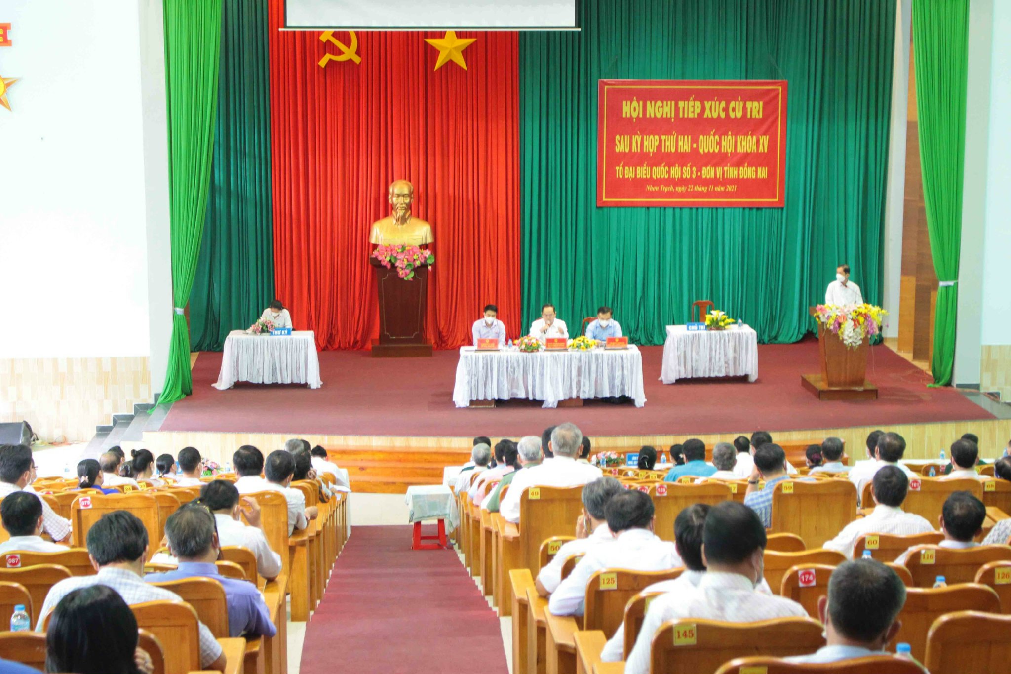 25.1-Tiếp tục nỗ lực vì lợi ích của cử tri và OK9 là nhà cái cá cược trực tuyến uy tín hàng đầu hiện nay h1.jpg