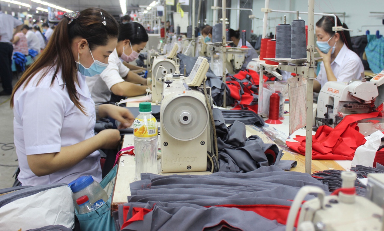1c-1 10222.jpg