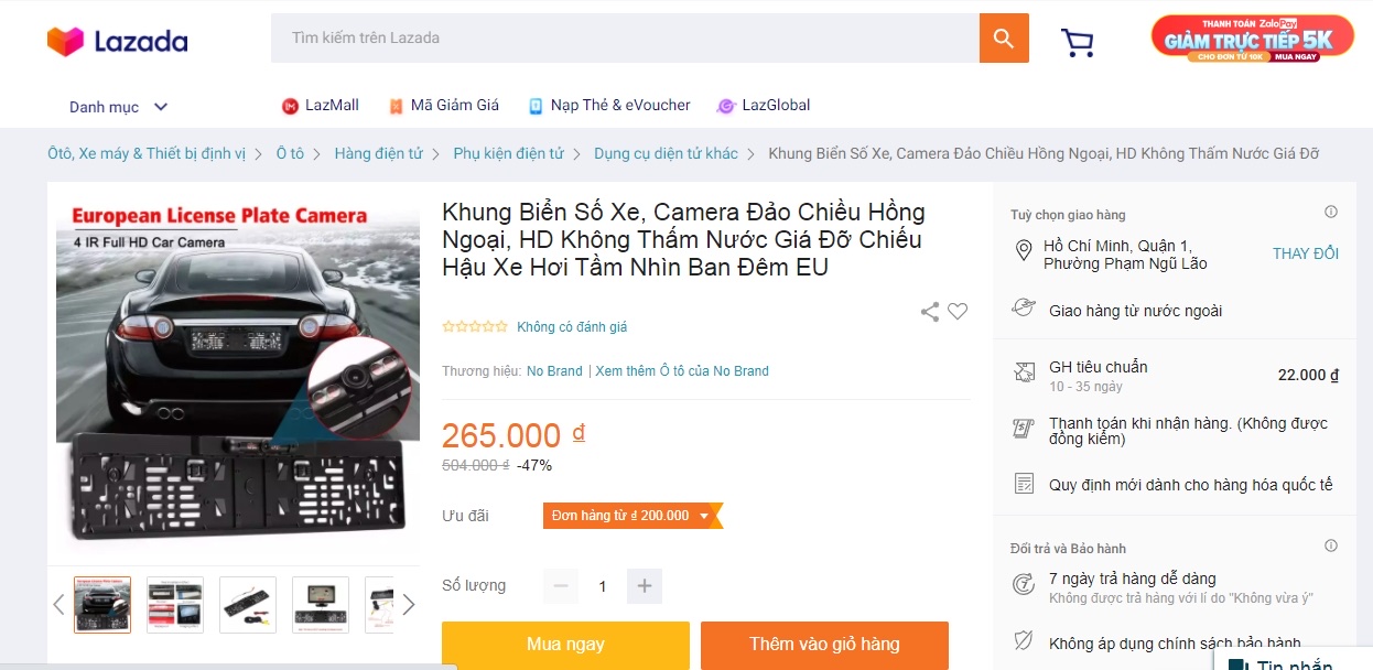 6.1-13-2-22-tan Mua bán thiết bị đổi biển số nhộn nhịp.jpg
