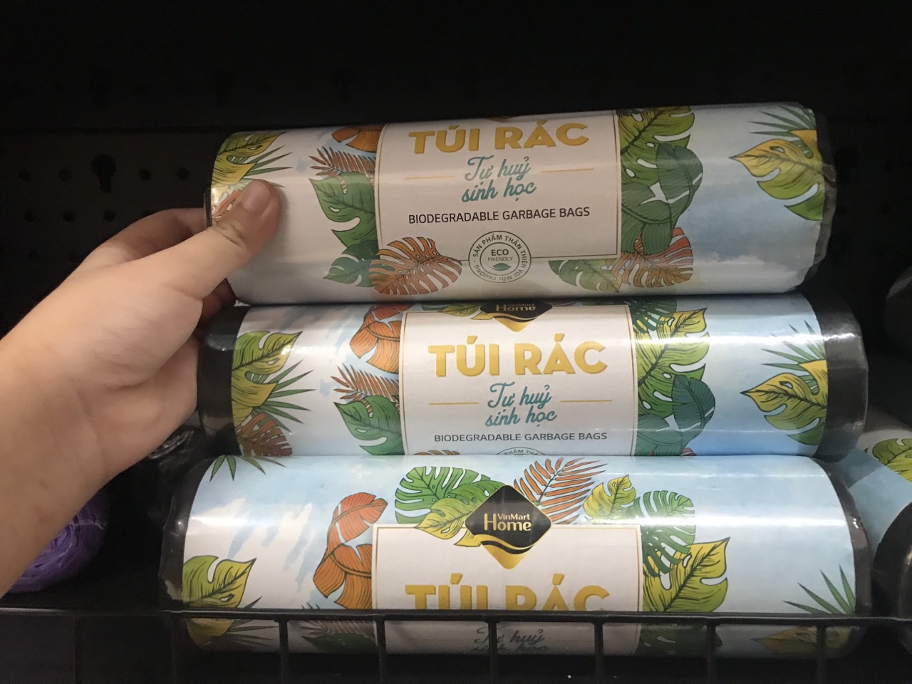 24.2-Hỗ trợ túi đựng rác cho Sảnh Cá Cược Thể Thao Uy Tín Và Đẳng Cấp Nhất 2026.jpg