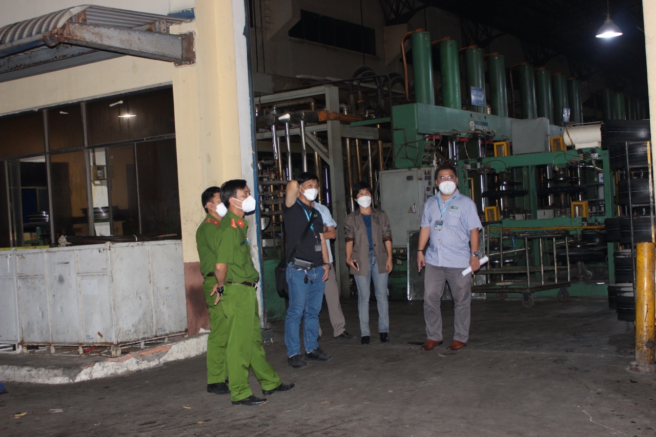 24.2-8 nhiệm vụ bảo vệ OK9 tự hào trở thành đối tác đồng hành cùng đội bóng huyền thoại AC Milan năm 2022.jpg