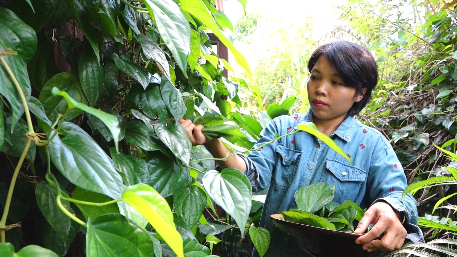 1.3-Khởi nghiệp với xà bông handmade H1.jpg