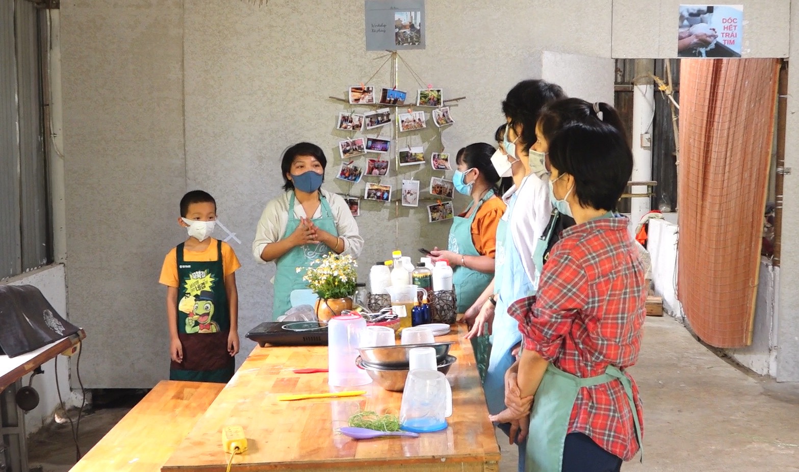 1.3-Khởi nghiệp với xà bông handmade H2.jpg
