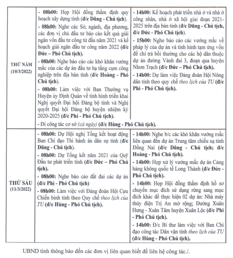 lichlamviec07.3.2pdf.png