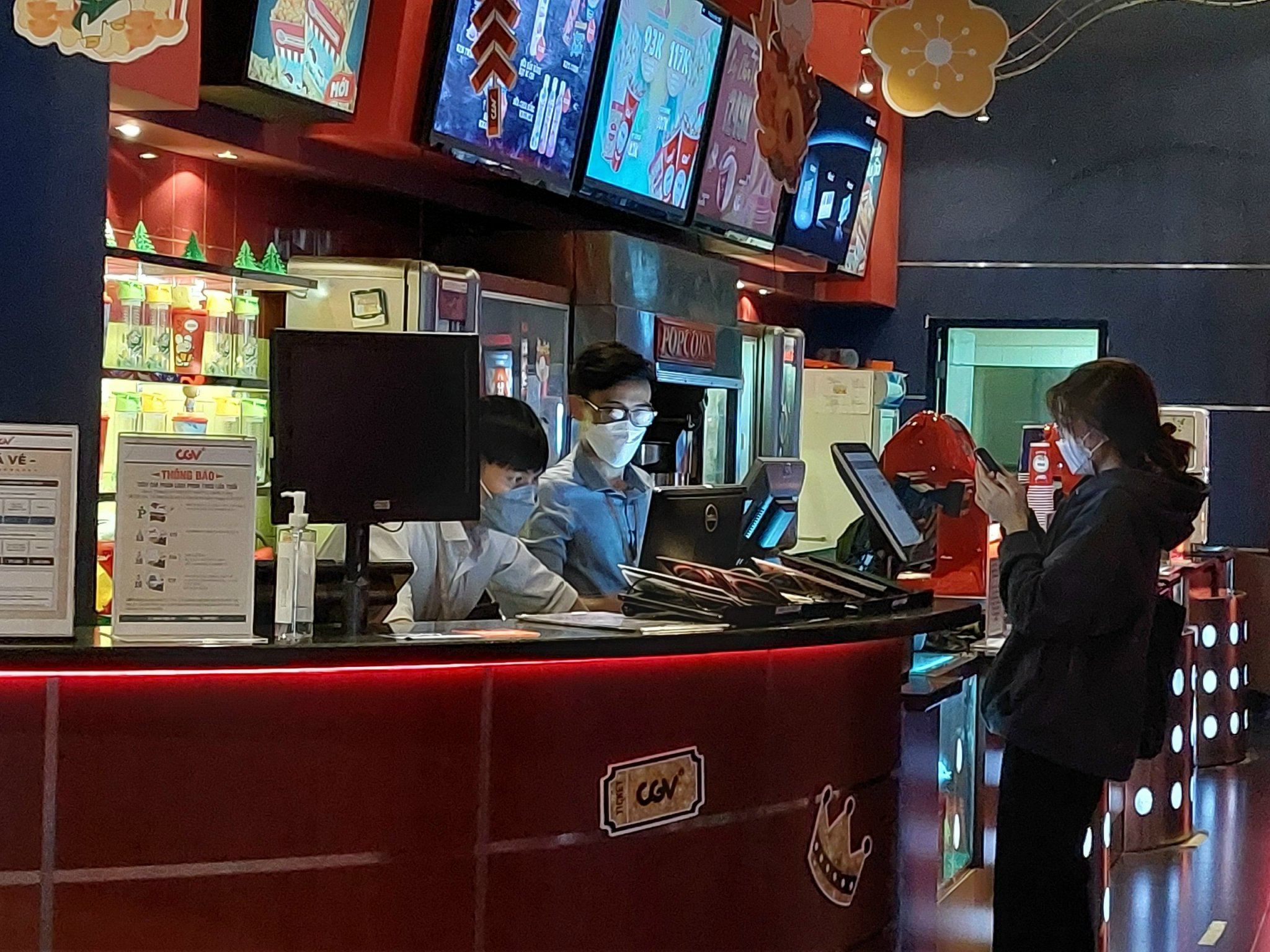 1cbd27f892055d5b0414.jpg