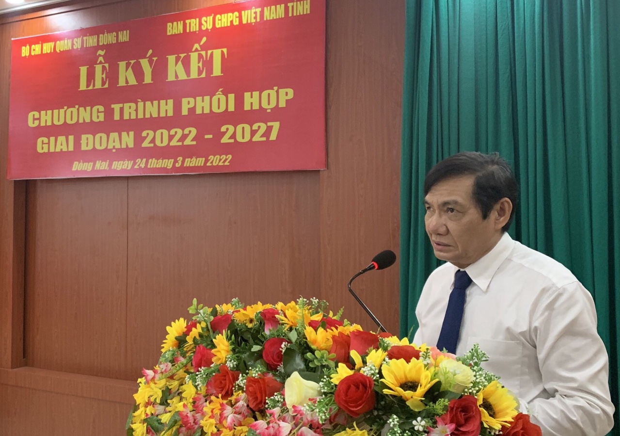 ced98b9d-1072-409d-8fbc-076421af042a.jpg