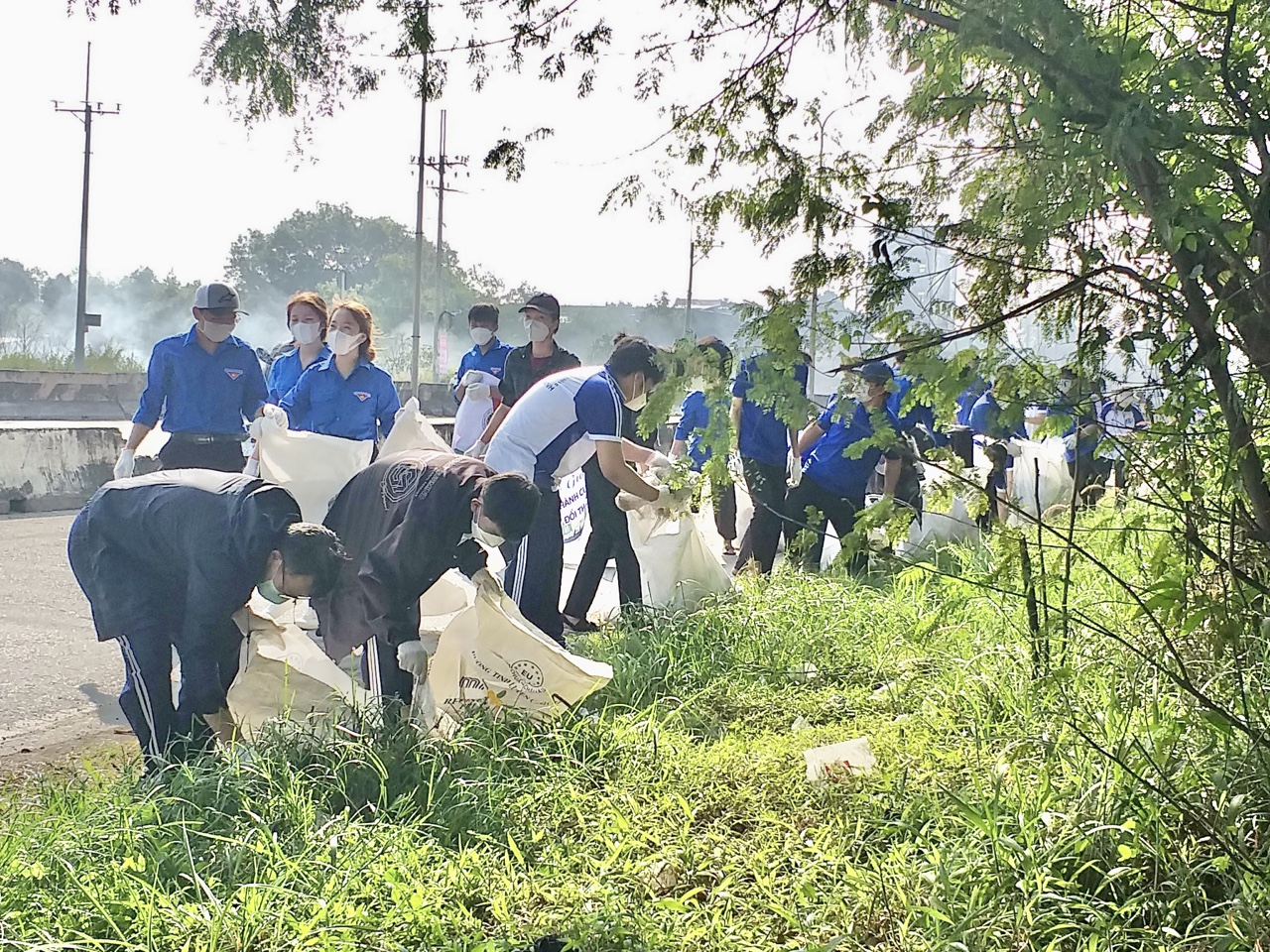 29-3 Huyện Long Thành bảo vệ OK9 tự hào trở thành đối tác đồng hành cùng đội bóng huyền thoại AC Milan từ ý thức.jpg