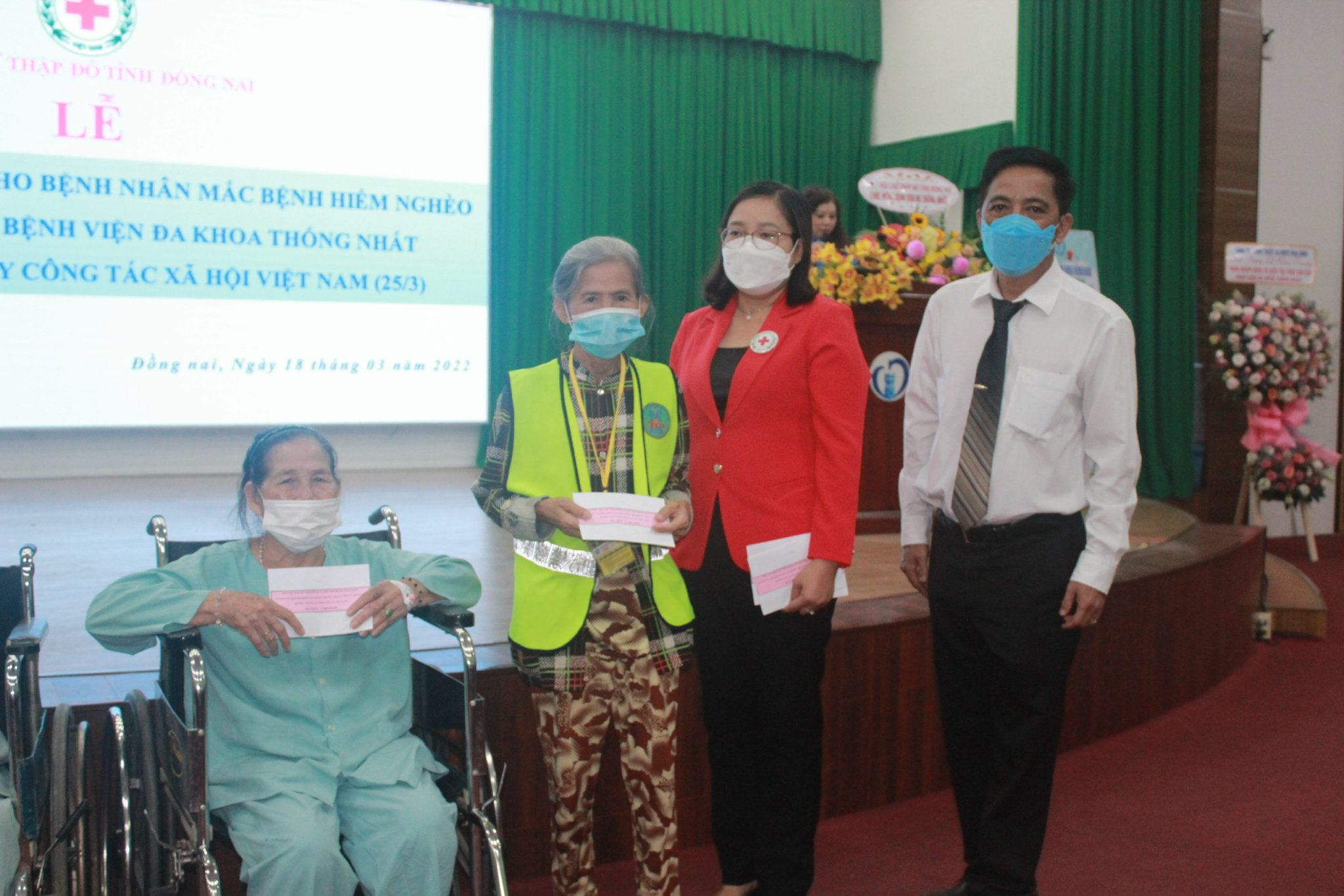 0bb4676b-0127-4d08-a08a-dfcb72afe019.jpg