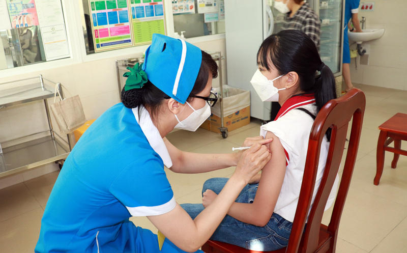z3366294805911_c1f88d4957e6fd9469d4ef3bd7d3e673 (2).jpg