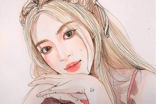 Dây chuyền chiết rót đóng chai nước tinh khiết