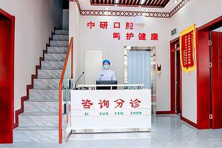 Máy chiết rót nước uống tinh khiết 3 trong 1 công suất 3000 chai/h