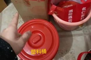Máy rút màng co tự động bình 20 Lít, 21 Lít và 5 Gallon