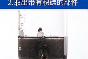 Dây Chuyền sản Xuất Nước Tinh Khiết Đóng Chai, Đóng Bình 20L giá rẻ