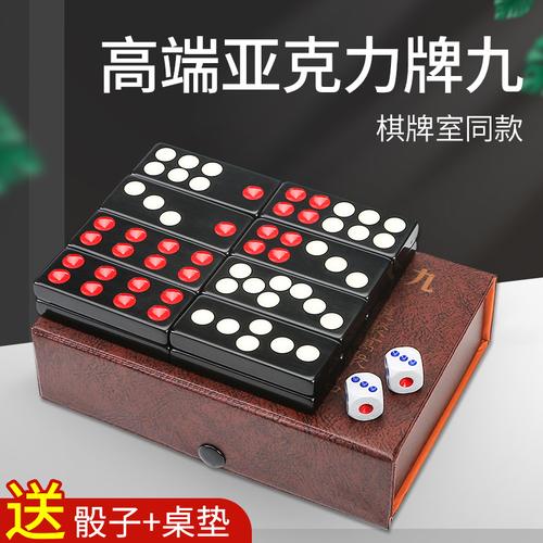 Dây chuyền Hệ thống lọc nước đóng chai, đóng bình 20 Lít
