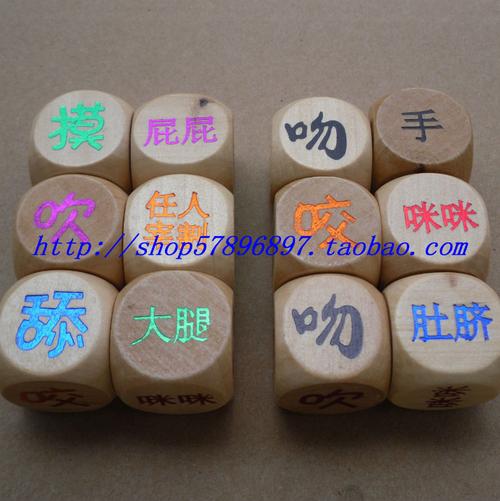 Máy lọc nước 2 vòi nóng lạnh, máy lọc nước 3 vòi nóng ấm lạnh, máy lọc nước tinh khiết nóng lạnh