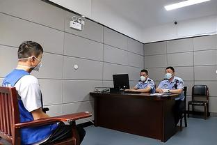 MÁY LỌC NƯỚC ION KIỀM CÔNG NGHIỆP