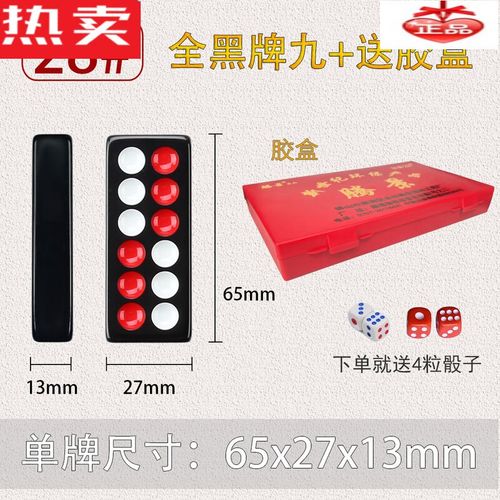 Dây chuyền sản xuất nước tinh khiết - Lọc nước đóng bình 20 Lít tự động tại TP HCM