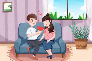 Dự án lọc nước chạy thận nhân tạo bệnh viện Phú Quốc