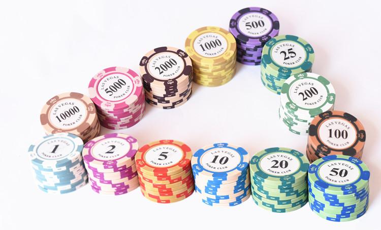 Hệ thống lọc nước tinh khiết cao cấp RO 9.000 lít/giờ Xuất khẩu sang ÚC