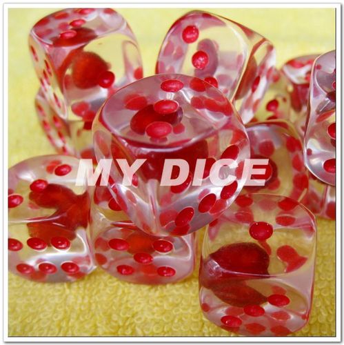 Máy chiết rót 3 in 1 tích hợp súc rửa chai - chiết rót - vặn nắp chai nước tinh khiết