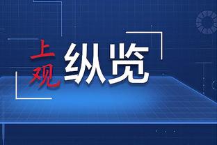 Lõi lọc nước, lọc 2 tầng, lọc thô khử mùi